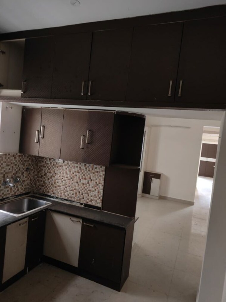 Team Area, jains-carlton-creek-phase-2 3 Bedroom 1800 Sq.Ft. Apartment In Manikonda Hyderabad 10427776