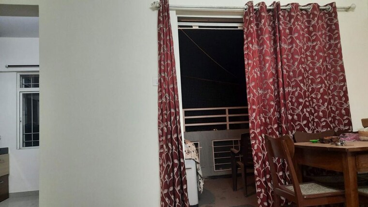undefined, brookside-apartment 1 Bedroom 650 Sq.Ft. Apartment In Kalas Pune 10427787