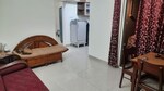 1 BHK 650 Sq.Ft. Apartment in Brookside Apartment