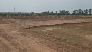 Plot For Sale in Sohna