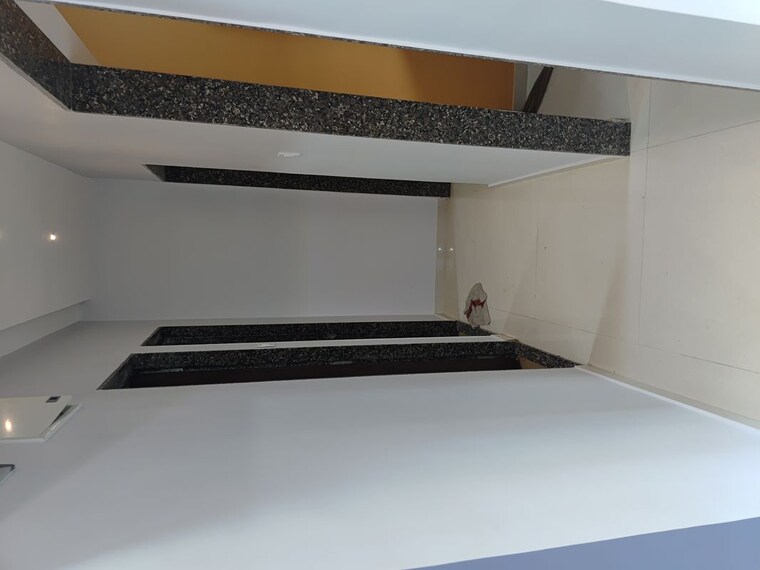 undefined, lotus-unity 1 Bedroom 590 Sq.Ft. Apartment In Versova Mumbai 10427139
