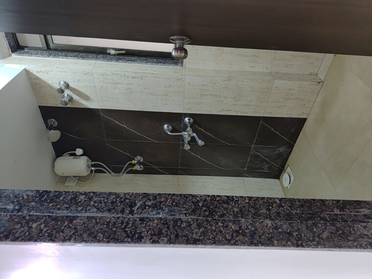 undefined, lotus-unity 1 Bedroom 590 Sq.Ft. Apartment In Versova Mumbai 10427139