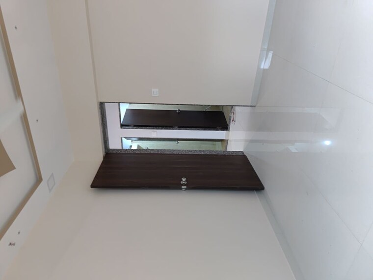 Room, lotus-unity 1 Bedroom 590 Sq.Ft. Apartment In Versova Mumbai 10427139
