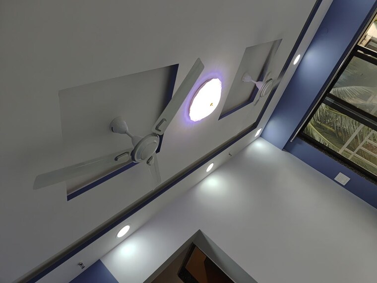 undefined, lotus-unity 1 Bedroom 590 Sq.Ft. Apartment In Versova Mumbai 10427139