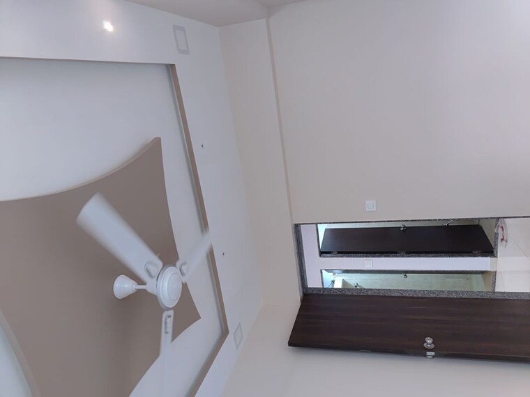 undefined, lotus-unity 1 Bedroom 590 Sq.Ft. Apartment In Versova Mumbai 10427139