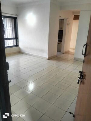 1 BHK Apartment For Sale in Shravasti Apartment, Kondhwa