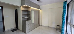 Room in 3 BHK Apartment at Jai Shiv Sagar CHS, Chembur – for Rent