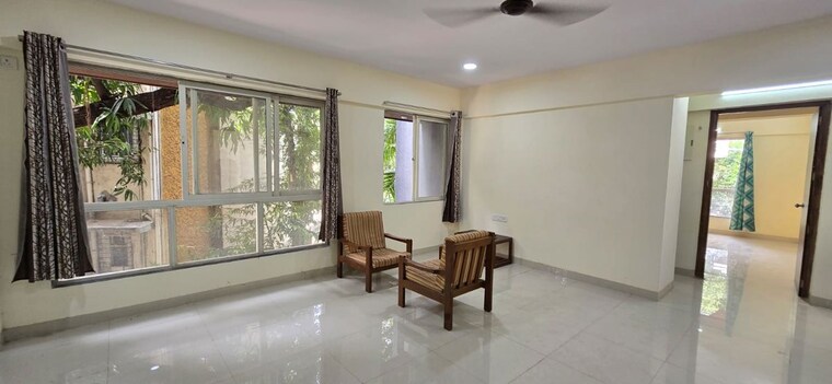 Cover Image, jai-shiv-sagar-chs 3 Bedroom 1000 Sq.Ft. Apartment In Chembur Mumbai 10427799