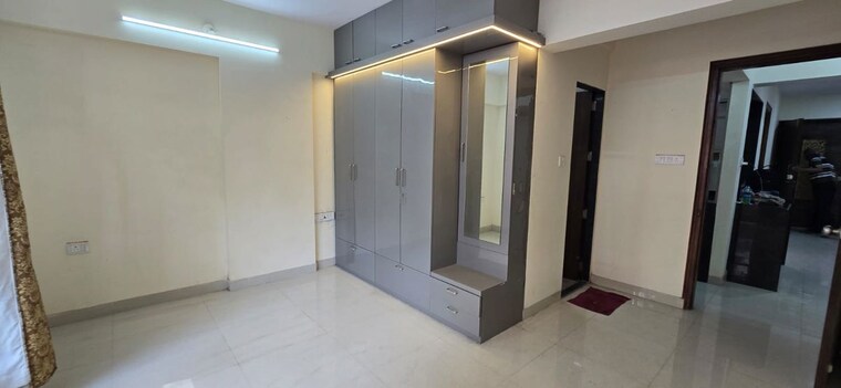 undefined, jai-shiv-sagar-chs 3 Bedroom 1000 Sq.Ft. Apartment In Chembur Mumbai 10427799