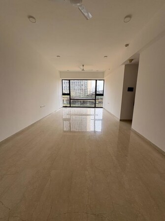 3 BHK + Pooja Room,Servant Room,Study Room 1092 Sq.Ft. Apartment in Lodha Worli