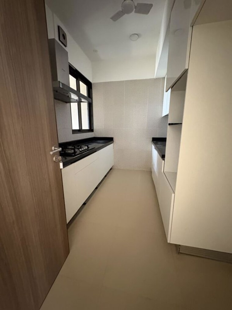 undefined, lodha-worli 3 Bedroom 1092 Sq.Ft. Apartment In Worli Mumbai 10427804