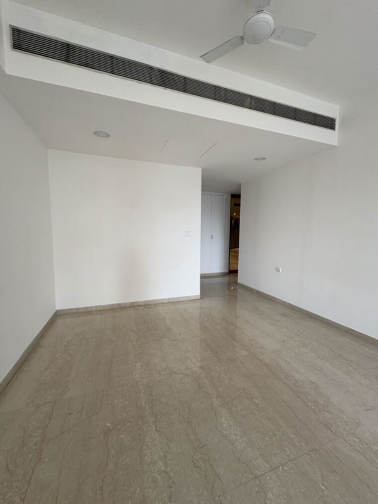 Room, lodha-worli 3 Bedroom 1092 Sq.Ft. Apartment In Worli Mumbai 10427804