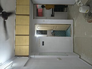 1 BHK Apartment For Rent in Nehru Nagar