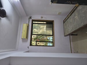 Furnished Amenities in 1 BHK Apartment at Nehru Nagar – for Rent