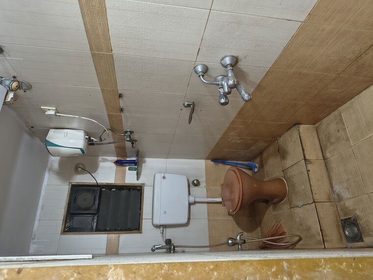 undefined, nehru nagar 1 Bedroom 500 Sq.Ft. Apartment In Nehru Nagar Mumbai 10427805