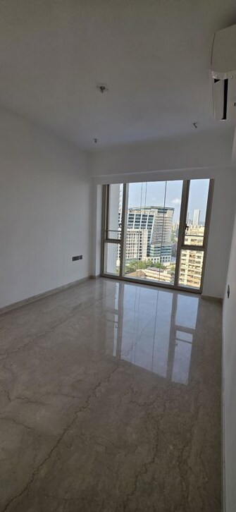 2 BHK + Servant Room,Study Room 839 Sq.Ft. Apartment in Lodha Worli