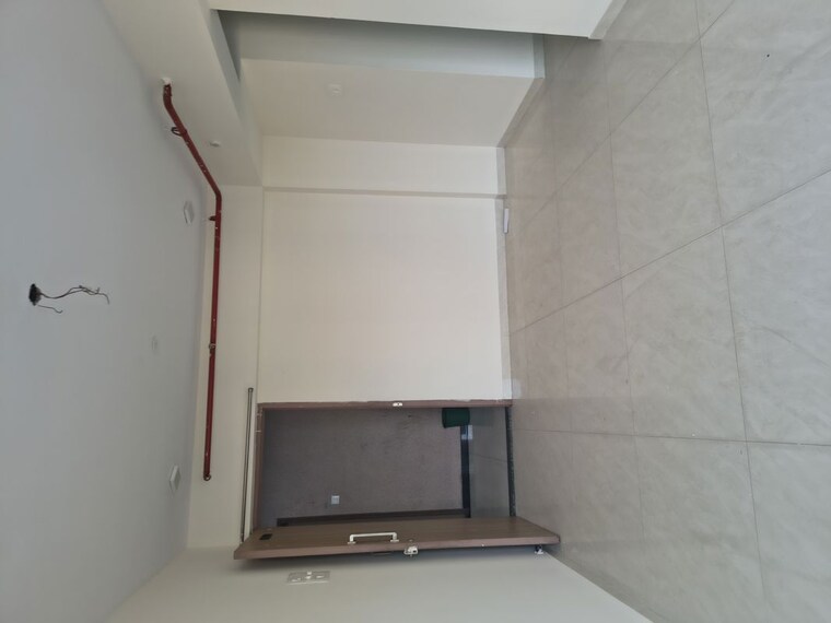 undefined, trimurti-chs-kurla-east 1 Bedroom 450 Sq.Ft. Apartment In Kurla East Mumbai 10427808