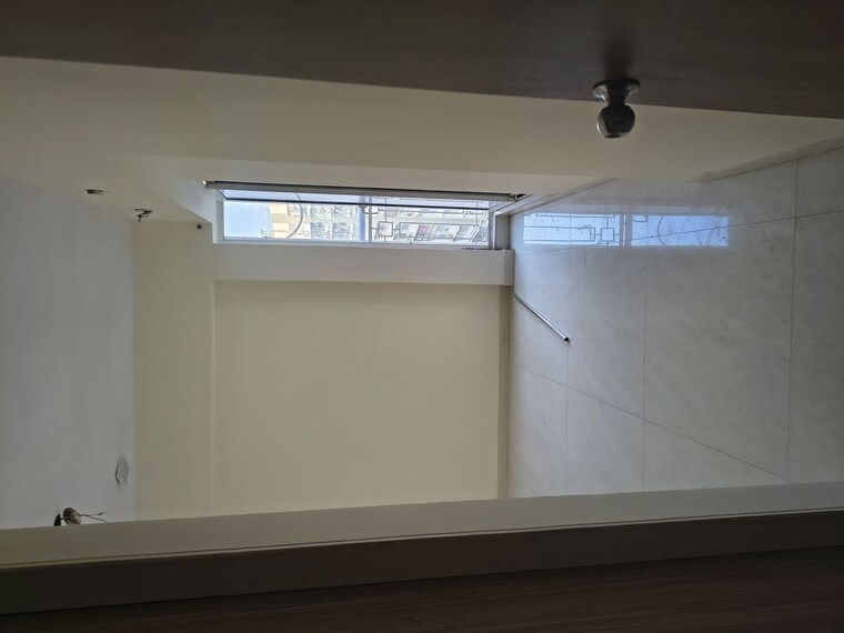 Bathroom, trimurti-chs-kurla-east 1 Bedroom 450 Sq.Ft. Apartment In Kurla East Mumbai 10427808