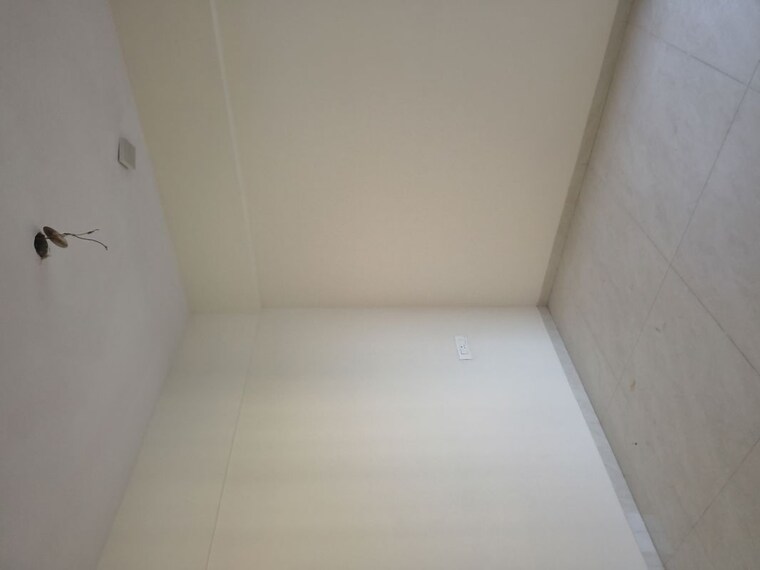 Room, trimurti-chs-kurla-east 1 Bedroom 450 Sq.Ft. Apartment In Kurla East Mumbai 10427808