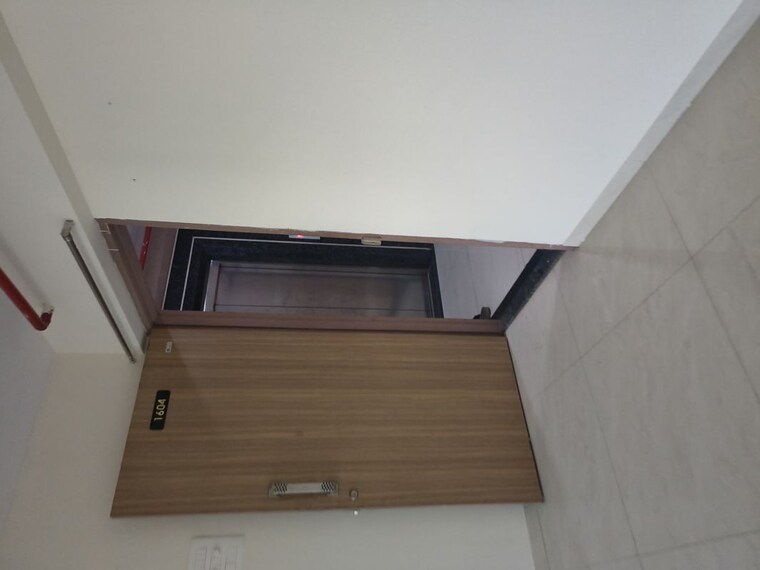undefined, trimurti-chs-kurla-east 1 Bedroom 450 Sq.Ft. Apartment In Kurla East Mumbai 10427808