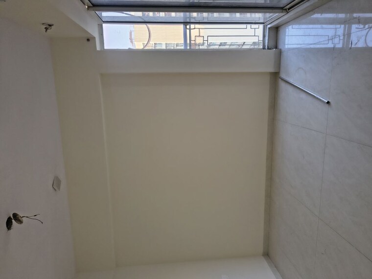 undefined, trimurti-chs-kurla-east 1 Bedroom 450 Sq.Ft. Apartment In Kurla East Mumbai 10427808
