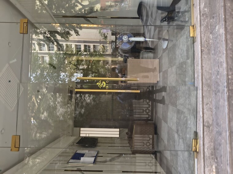 Exterior View, trimurti-chs-kurla-east 1 Bedroom 450 Sq.Ft. Apartment In Kurla East Mumbai 10427808