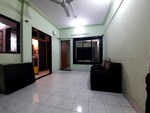2 BHK 850 Sq.Ft. Apartment in Dudhsagar Apartment