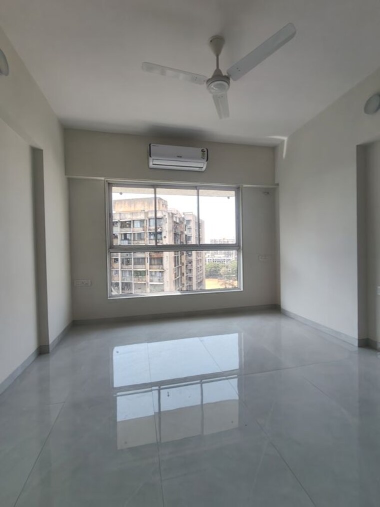 Room, amardeep-chs-tilak-nagar 2 Bedroom 800 Sq.Ft. Apartment In Tilak Nagar Mumbai 10427807