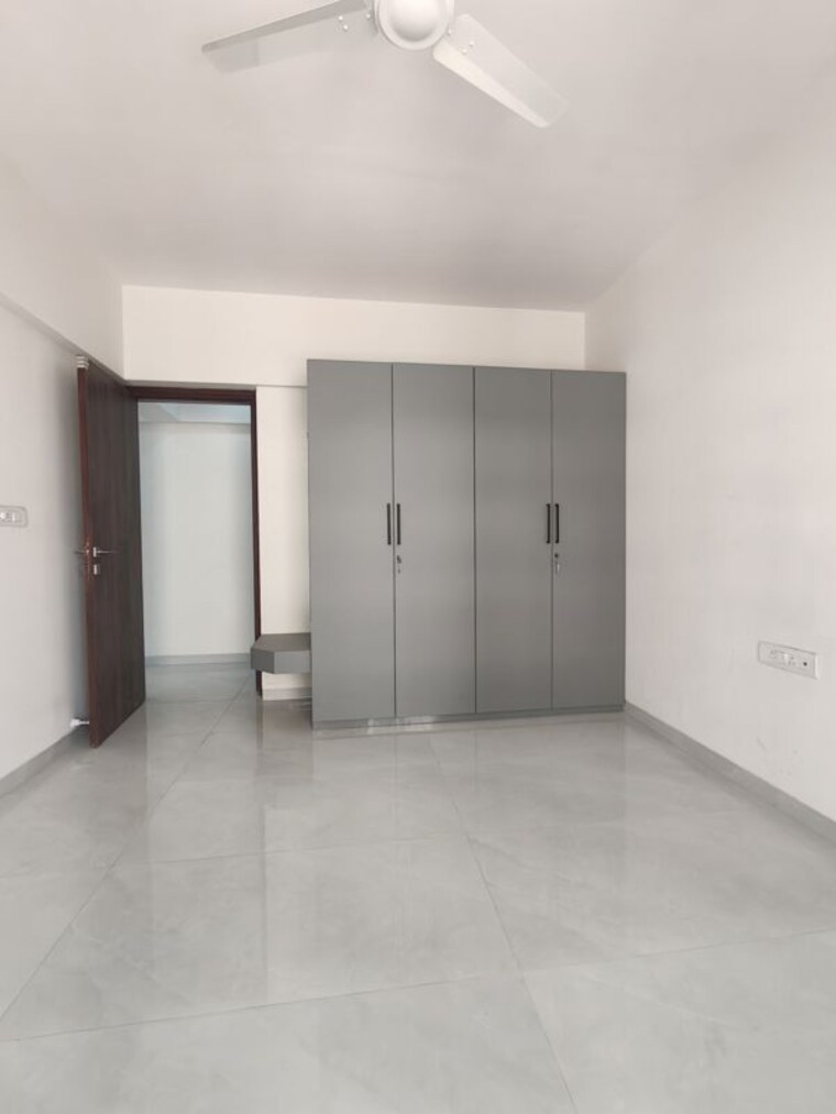 Room, amardeep-chs-tilak-nagar 2 Bedroom 800 Sq.Ft. Apartment In Tilak Nagar Mumbai 10427807