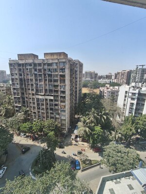 2 BHK Apartment For Rent in Amardeep CHS Tilak Nagar, Tilak Nagar