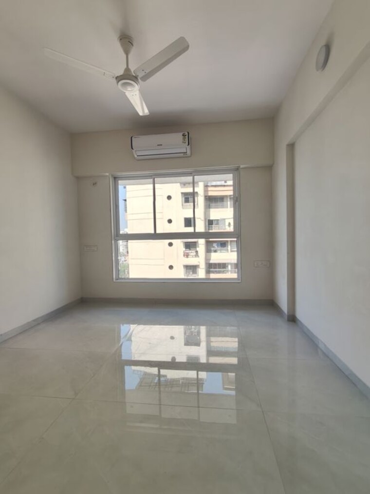 Room, amardeep-chs-tilak-nagar 2 Bedroom 800 Sq.Ft. Apartment In Tilak Nagar Mumbai 10427807