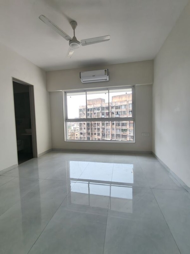 Bedroom, amardeep-chs-tilak-nagar 2 Bedroom 800 Sq.Ft. Apartment In Tilak Nagar Mumbai 10427807