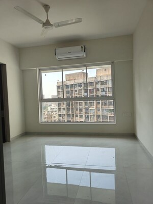 Bedroom in 2 BHK Apartment at Amardeep CHS Tilak Nagar, Tilak Nagar – for Rent