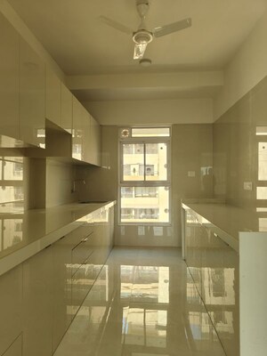 Kitchen in 2 BHK Apartment at Amardeep CHS Tilak Nagar, Tilak Nagar – for Rent