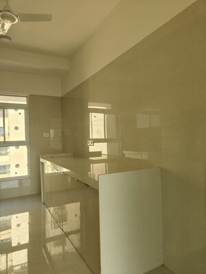 Kitchen in 2 BHK Apartment at Amardeep CHS Tilak Nagar, Tilak Nagar – for Rent