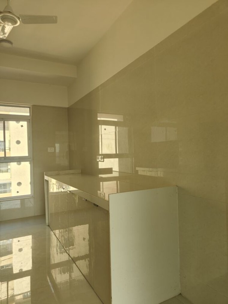 Kitchen, amardeep-chs-tilak-nagar 2 Bedroom 800 Sq.Ft. Apartment In Tilak Nagar Mumbai 10427807