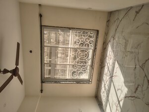 Room in 1 BHK Apartment at Sayba Elysia, Kurla – for Rent