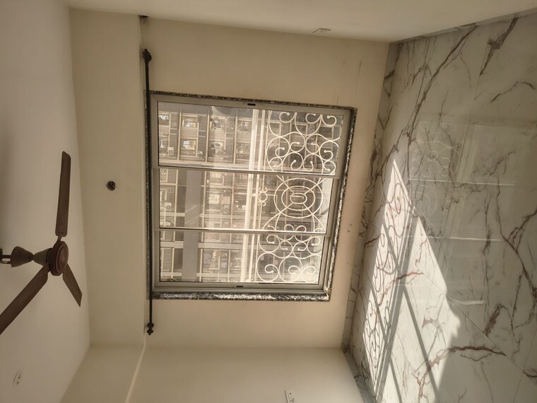 Room, sayba-elysia 1 Bedroom 430 Sq.Ft. Apartment In Kurla Mumbai 10427812
