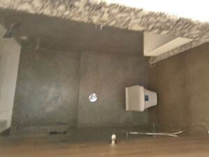 1 BHK Apartment – Exterior View View at Sayba Elysia, Kurla - for Rent