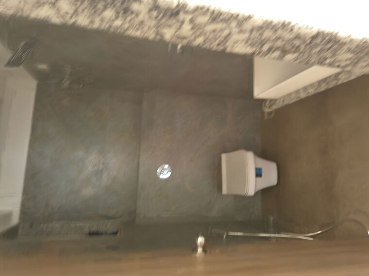 Exterior View, sayba-elysia 1 Bedroom 430 Sq.Ft. Apartment In Kurla Mumbai 10427812
