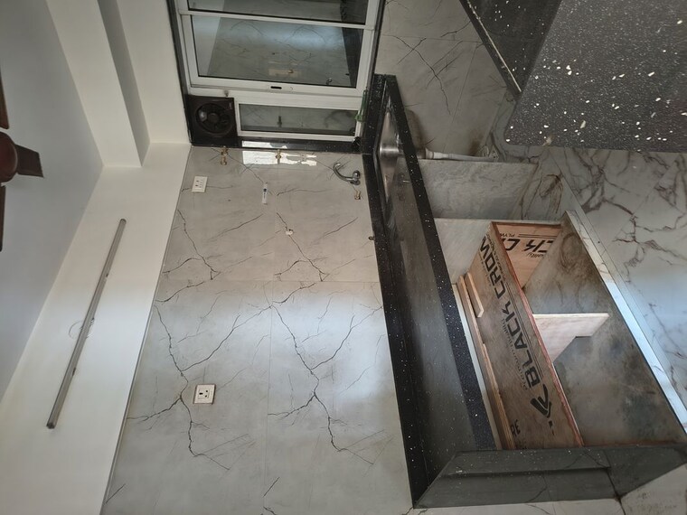 undefined, sayba-elysia 1 Bedroom 430 Sq.Ft. Apartment In Kurla Mumbai 10427812