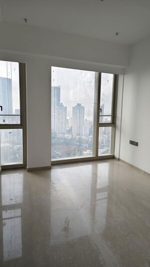 3 BHK Apartment For Rent in Lodha The Park, Worli