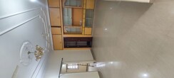2 BHK + Pooja Room Builder Floor For Rent in Btm Layout Stage 2