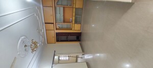2 BHK Builder Floor For Rent in Btm Layout Stage 2
