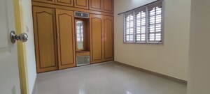 Room in 2 BHK Builder Floor at Btm Layout Stage 2 – for Rent