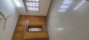 Furnished Amenities in 2 BHK Builder Floor at Btm Layout Stage 2 – for Rent