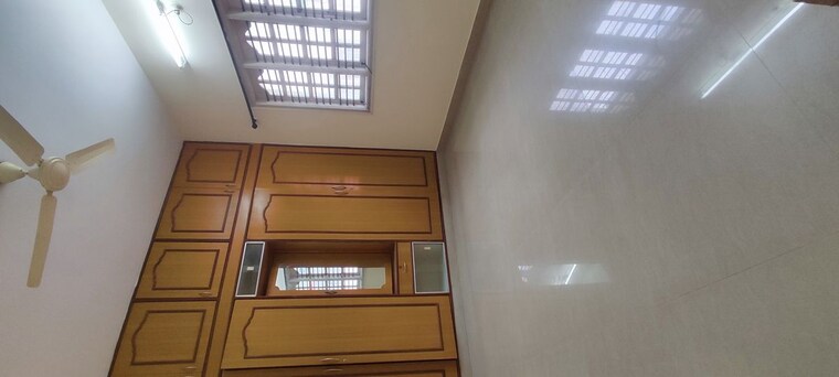undefined, btm layout stage 2 2 Bedroom 1200 Sq.Ft. Builder Floor In Btm Layout Stage 2 Bangalore 10427810