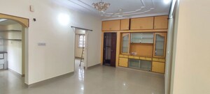 Room in 2 BHK Builder Floor at Btm Layout Stage 2 – for Rent