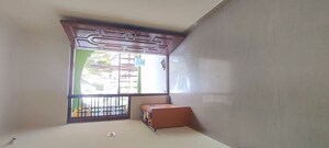 Living Room in 2 BHK Builder Floor at Btm Layout Stage 2 – for Rent