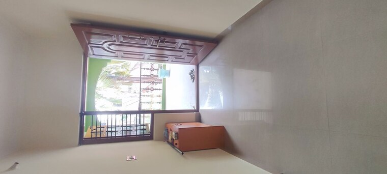 Living Room, btm layout stage 2 2 Bedroom 1200 Sq.Ft. Builder Floor In Btm Layout Stage 2 Bangalore 10427810